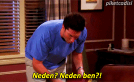 Flört Döneminde Sorulmaması Gereken Sorular Nelerdir?