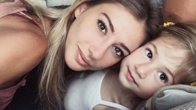 Çocuklarının Her Anını Sosyal Medyada Paylaşan 5 Kadın