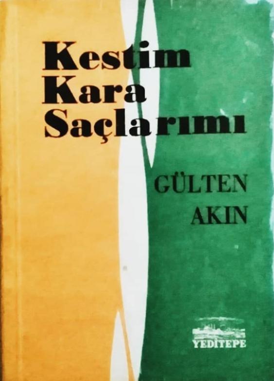 Edebiyatın 10 Kadın Yazarından İçinizi Isıtacak 10 Kitap!