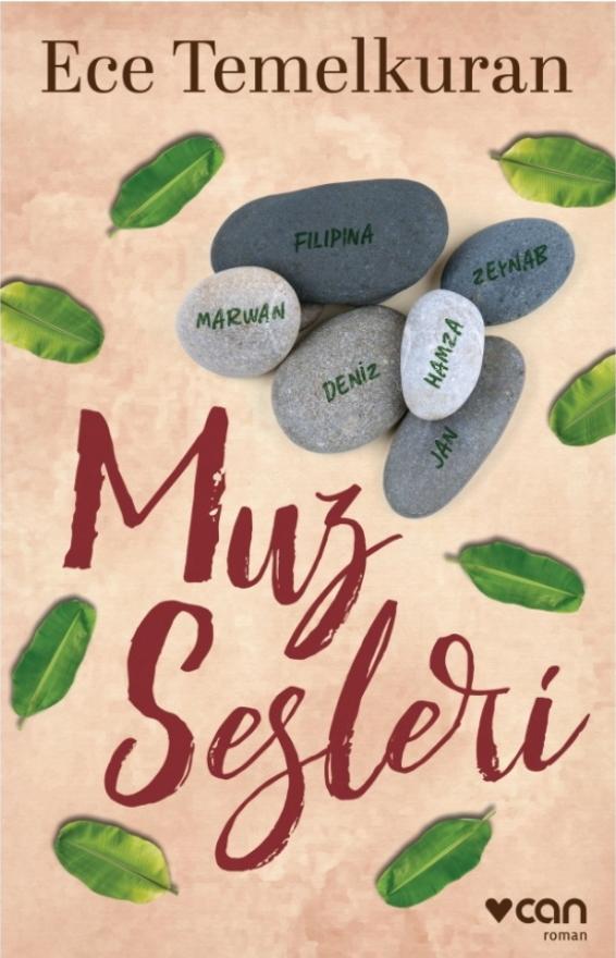 Edebiyatın 10 Kadın Yazarından İçinizi Isıtacak 10 Kitap!
