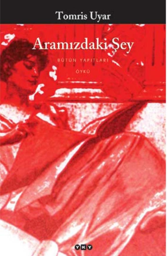Edebiyatın 10 Kadın Yazarından İçinizi Isıtacak 10 Kitap!