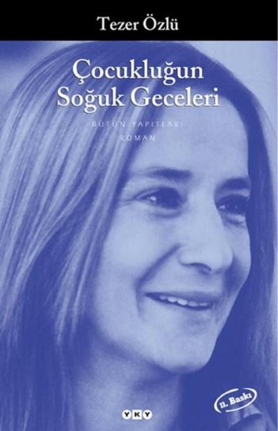 Edebiyatın 10 Kadın Yazarından İçinizi Isıtacak 10 Kitap!