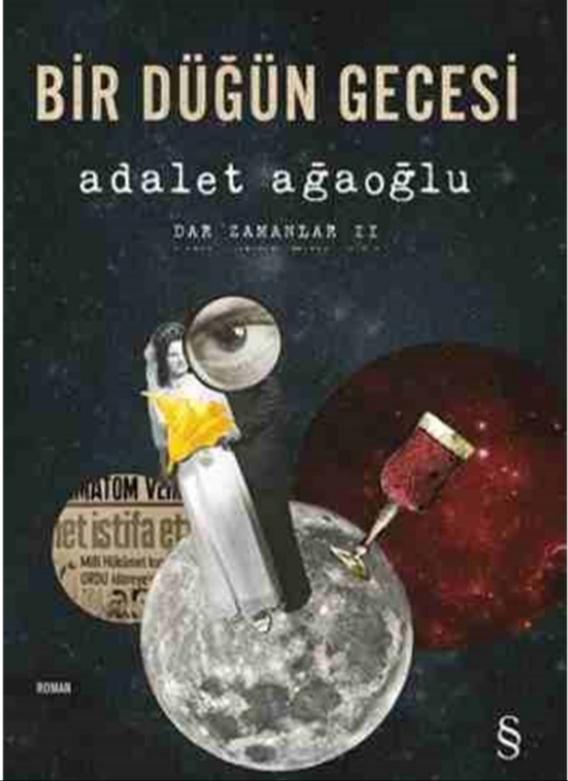 Edebiyatın 10 Kadın Yazarından İçinizi Isıtacak 10 Kitap!
