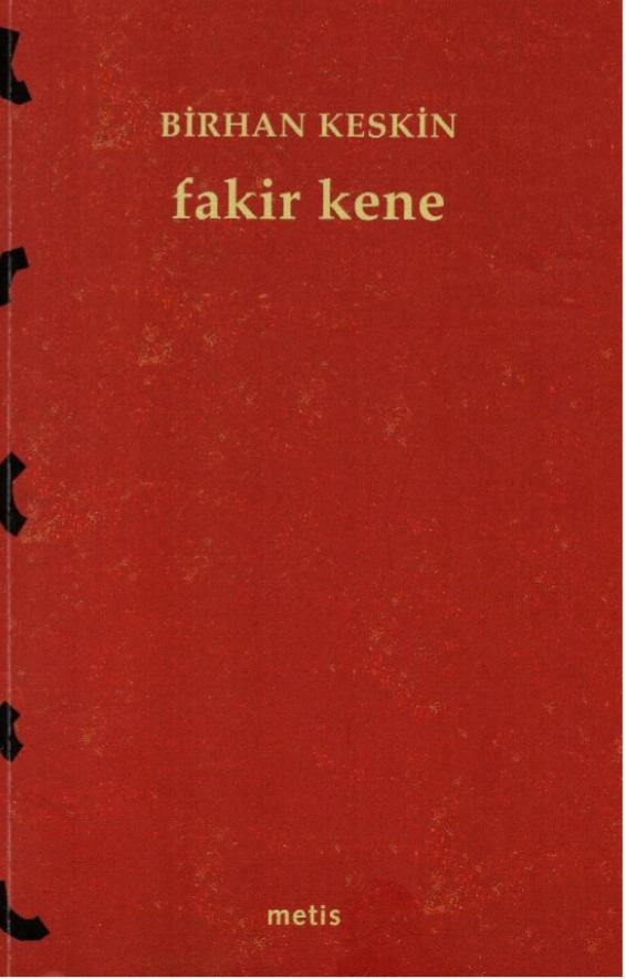 Edebiyatın 10 Kadın Yazarından İçinizi Isıtacak 10 Kitap!