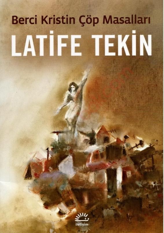 Edebiyatın 10 Kadın Yazarından İçinizi Isıtacak 10 Kitap!