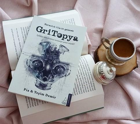 Ufkunuzu Açacak 3 Kitap