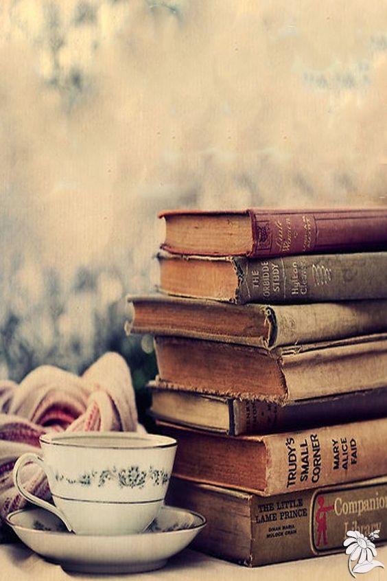 Ufkunuzu Açacak 3 Kitap
