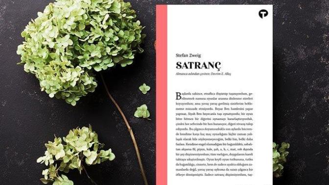 Ufkunuzu Açacak 3 Kitap