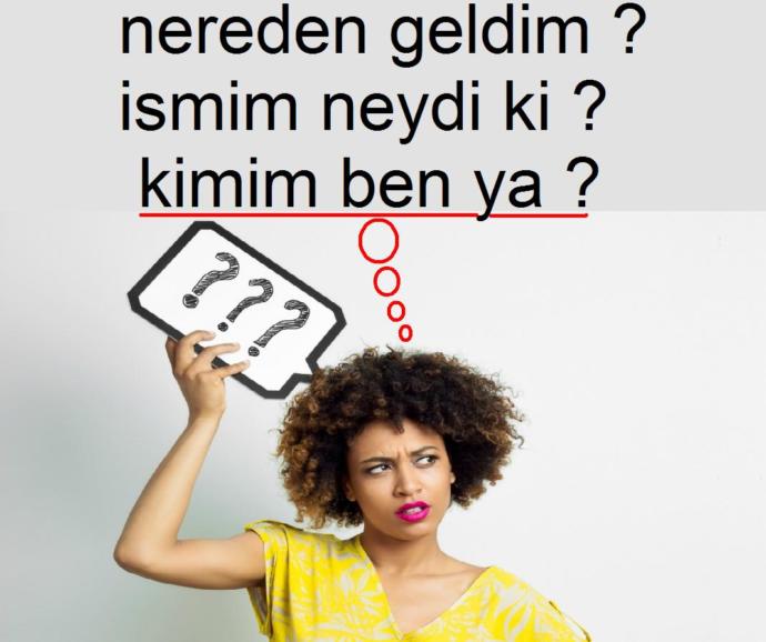 Toplu Taşımada Bisiklet Unutulmuş! (Foto Haber)