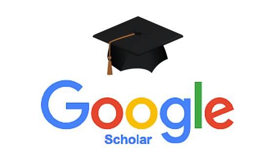 Google Akademik, üniversite tezlerinin ve makalelerin gösterildiği Googlea bağlı arama motorudur.
