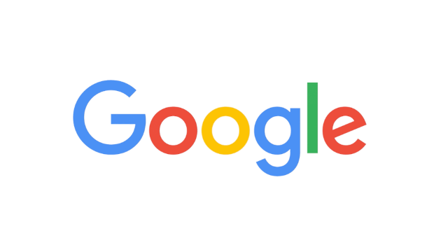 En popüler arama motoru olan Google