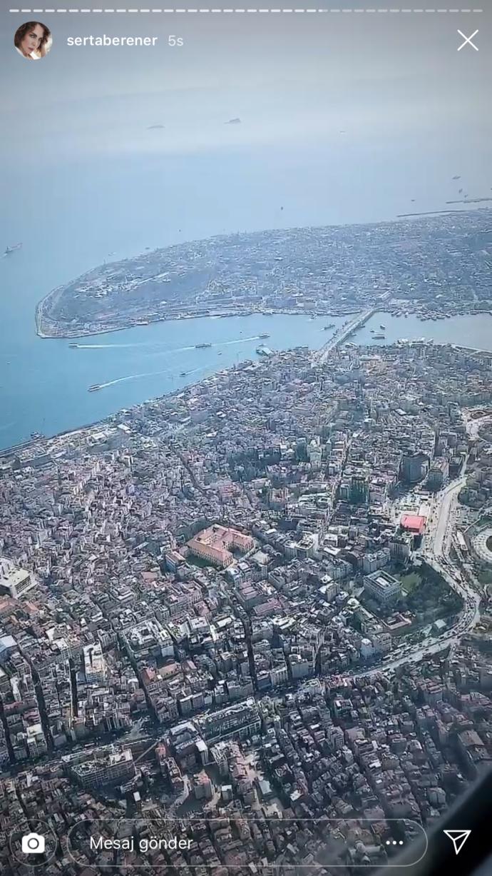 Tarihi Yarımada