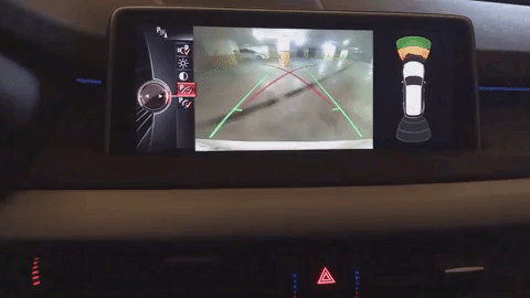 Performans, Konfor ve Tasarım Açısından Gözleri Üzerine Çeken Araç: BMW X5 25d xDrive Premium Line