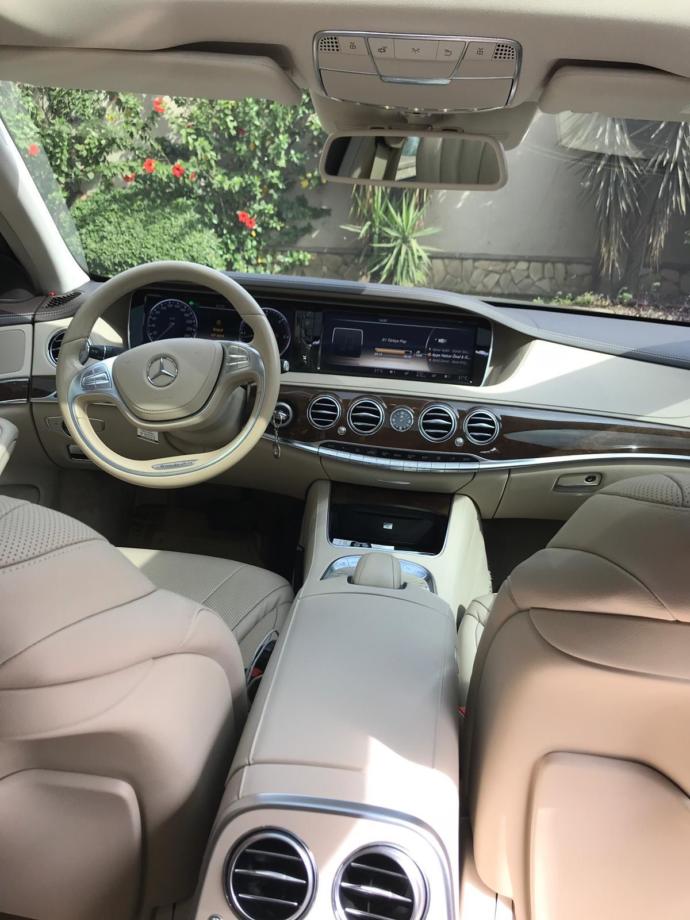Performans, Konfor ve Tasarım Açısından Gözleri Üzerine Çeken Araç: BMW X5 25d xDrive Premium Line