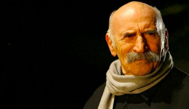 Özledik! Türk Dizi Tarihinin En Efsane 6 Karakteri!