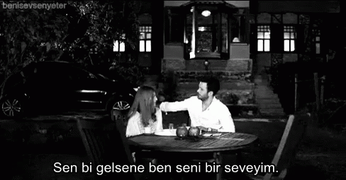 Beden ve Ruh Sağlığınız İçin Dikkat Etmeniz Gereken