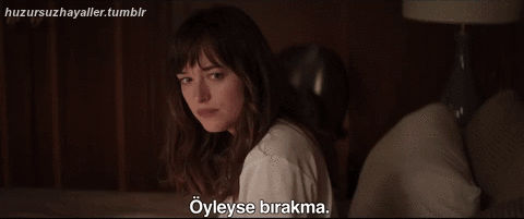 Sizi Karşılıksız Seven İnsana Neden Şans Vermelisiniz?