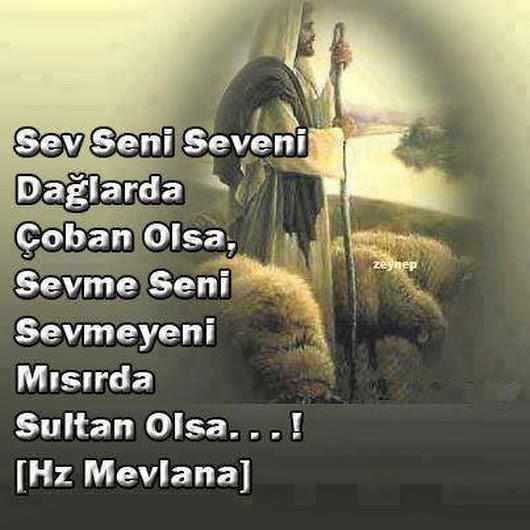 Sizi Karşılıksız Seven İnsana Neden Şans Vermelisiniz?
