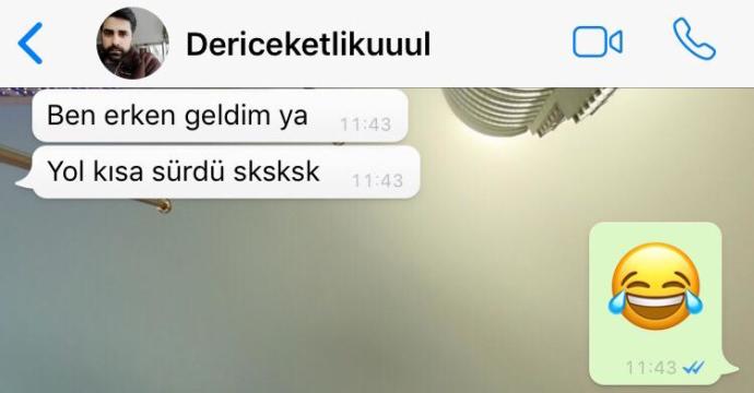 @Dericeketlikuuul
