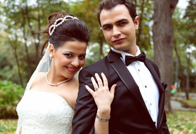 Kadınlar Gününün Ardından Aklımdaki Deli Soru: Biz Kadınlar Melek miyiz, Şeytan mı?