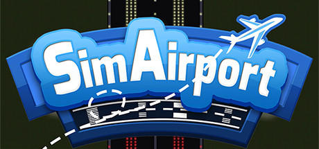 Havalimanı Yönetme Simülasyonu: SimAirport