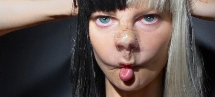 Sia