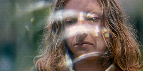 Hereditary