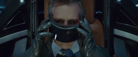 Ready Player One
