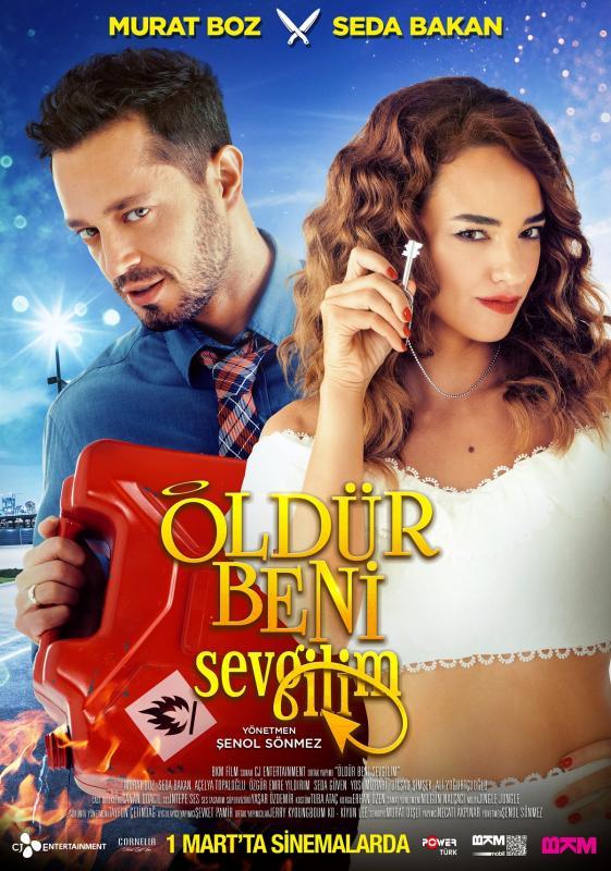 Piyangodan Çıkan Paranın Bizlere Neler Yaptırıp, Neler Yaptıramayacağını Görmüş Olduk!