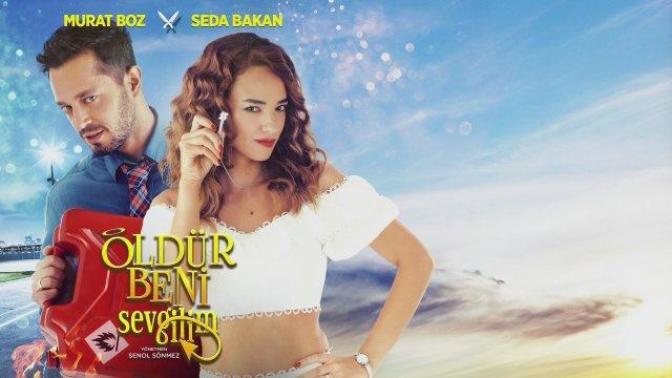 Piyangodan Çıkan Paranın Bizlere Neler Yaptırıp, Neler Yaptıramayacağını Görmüş Olduk!