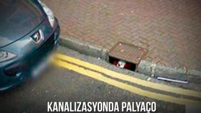 Sonunda Sırrı Çözüldü! Google Haritalara Yakalanan 10 Ürpertici Görüntü!