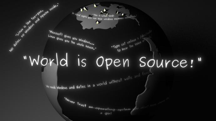 Linux İşletim Sistemi Kullanmak İçin 4 Neden