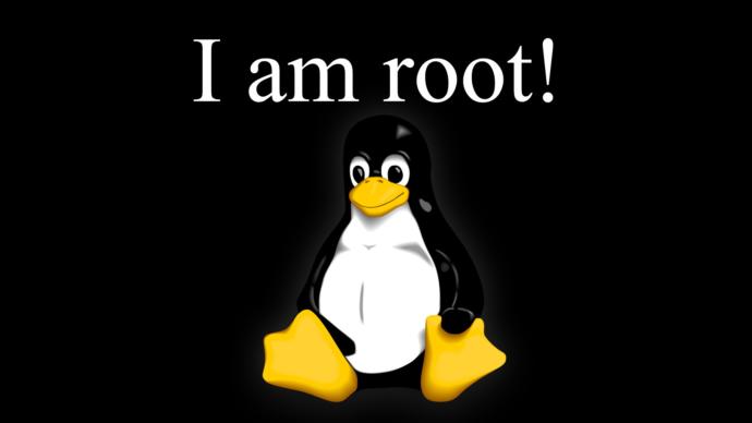 Linux İşletim Sistemi Kullanmak İçin 4 Neden