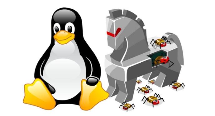 Linux İşletim Sistemi Kullanmak İçin 4 Neden