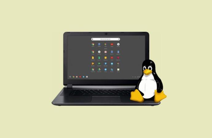Linux İşletim Sistemi Kullanmak İçin 4 Neden
