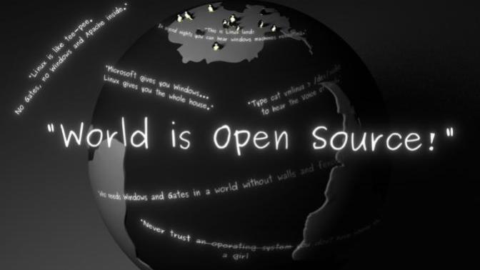 Linux İşletim Sistemi Kullanmak İçin 4 Neden