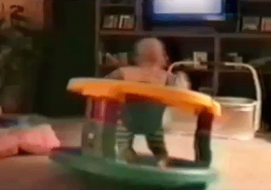 Bebekler Neden Bizi Mutlu Eder?