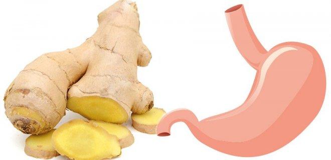 Organlara Benzerliği İle Ün Salmış Sebze Ve Meyveler Nelerdir?