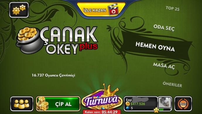 Canınız Sıkıldığında Vakit Geçirmek İçin Oynayabileceğiniz 5 Mobil Oyun