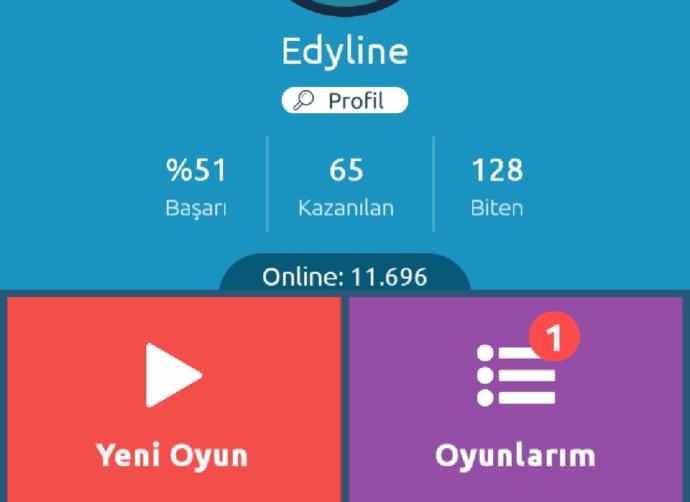 Çoğunu kendim teslim oldum orana bakmayın 😃