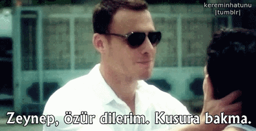 İlişkinize Güç Verecek Birbirinden Değerli İpuçları