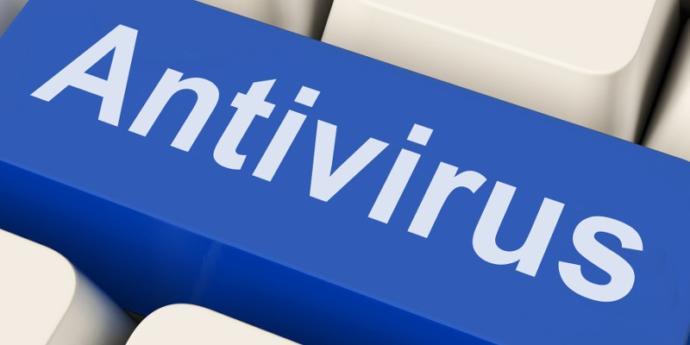 Antivirüs mutlaka yükleyin. Sisteminizi aşırı derecede yavaşlatıyorsa bile yüklemeniz iyi bir fikir olabilir.