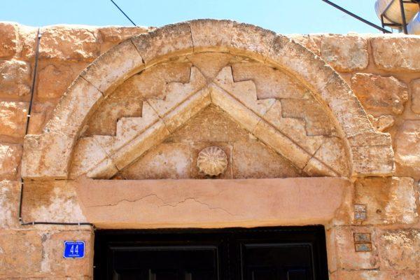 Tarihi Kent HasanKeyf Hakkında Bilmemiz Gerekenler!