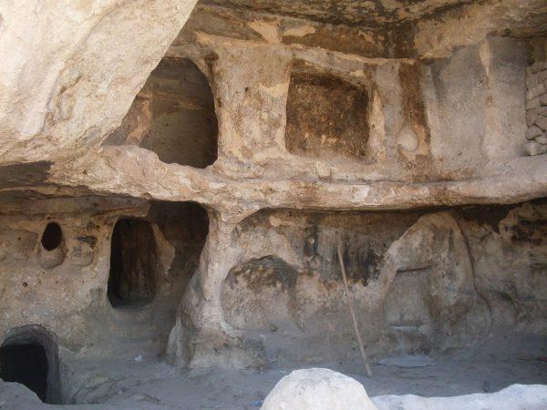 Tarihi Kent HasanKeyf Hakkında Bilmemiz Gerekenler!