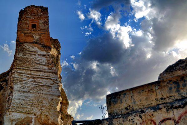 Tarihi Kent HasanKeyf Hakkında Bilmemiz Gerekenler!