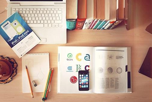 Geleceğin Parlak Işığı Olmaya Hazırlanan TM Öğrencileri İçin Kaynak Kitap Listesi