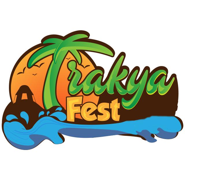Ülkemizde Düzenlenen Birbirinden Renkli Festivaller