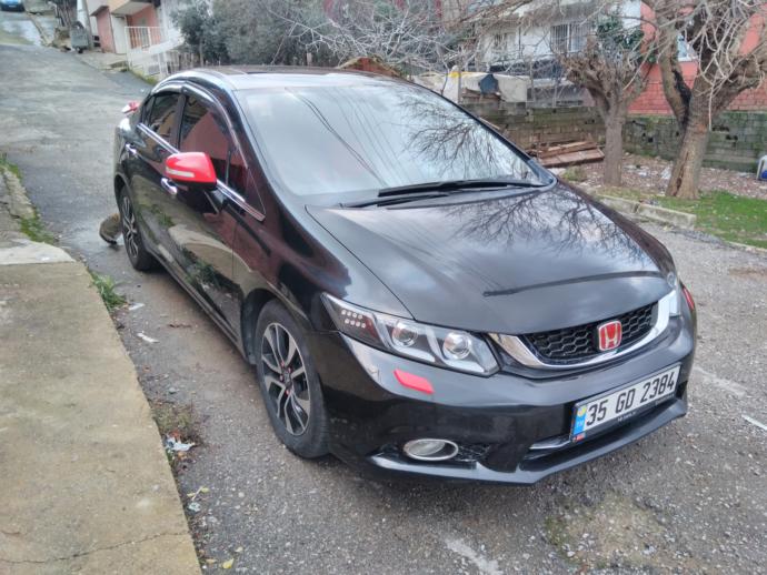 Değeri Sonradan Anlaşılan Bir Efsane: Honda S2000