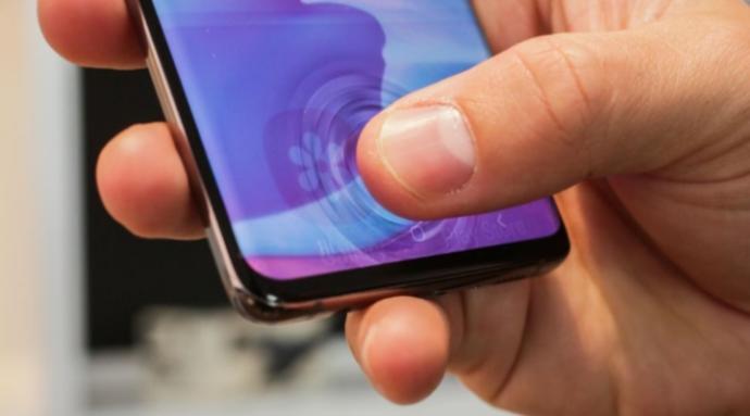 Yeni Nesil Cihaz Deneyimi: Samsung Galaxy S10 Serisi Karşınızda!