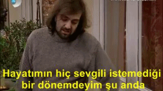 Dikkat! Dikkat! Karşı Cinsin Size İlgisinin Var Olduğunu Kanıtlayan Davranışlar!